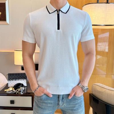 cheap quality Loro Piana Shirt Model No. 36